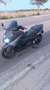 Yamaha TMAX 530 black max Grigio - thumbnail 3