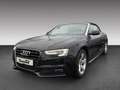 Audi A5 A5 1.8 6-Gang TFSI Cabriolet  Klima Schwarz - thumbnail 3