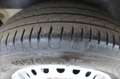 Mercedes-Benz Citan Kombi 108 CDI Tourer lang Klima I.Hand Weiß - thumbnail 15