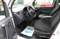 Mercedes-Benz Citan Kombi 108 CDI Tourer lang Klima I.Hand Weiß - thumbnail 8