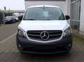 Mercedes-Benz Citan Kombi 108 CDI Tourer lang Klima I.Hand Weiß - thumbnail 2