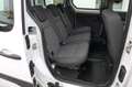 Mercedes-Benz Citan Kombi 108 CDI Tourer lang Klima I.Hand Weiß - thumbnail 11