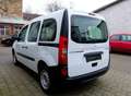 Mercedes-Benz Citan Kombi 108 CDI Tourer lang Klima I.Hand Weiß - thumbnail 7