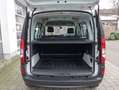 Mercedes-Benz Citan Kombi 108 CDI Tourer lang Klima I.Hand Weiß - thumbnail 13