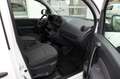 Mercedes-Benz Citan Kombi 108 CDI Tourer lang Klima I.Hand Weiß - thumbnail 9