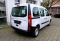Mercedes-Benz Citan Kombi 108 CDI Tourer lang Klima I.Hand Weiß - thumbnail 5