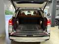 BMW X5 Xdrive25d XLine/ Tetto Panoramico Weiß - thumbnail 8