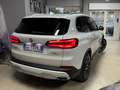 BMW X5 Xdrive25d XLine/ Tetto Panoramico Weiß - thumbnail 5