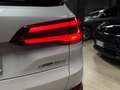BMW X5 Xdrive25d XLine/ Tetto Panoramico Weiß - thumbnail 7