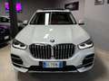 BMW X5 Xdrive25d XLine/ Tetto Panoramico Weiß - thumbnail 2