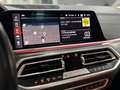 BMW X5 Xdrive25d XLine/ Tetto Panoramico Weiß - thumbnail 16