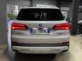 BMW X5 Xdrive25d XLine/ Tetto Panoramico Weiß - thumbnail 6