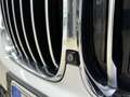 BMW X5 Xdrive25d XLine/ Tetto Panoramico Weiß - thumbnail 4
