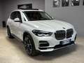 BMW X5 Xdrive25d XLine/ Tetto Panoramico Weiß - thumbnail 3