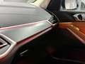 BMW X5 Xdrive25d XLine/ Tetto Panoramico Weiß - thumbnail 18