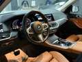 BMW X5 Xdrive25d XLine/ Tetto Panoramico Weiß - thumbnail 10