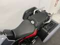 Yamaha Tracer 900 GT Rood - thumbnail 20