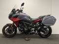 Yamaha Tracer 900 GT Rood - thumbnail 13