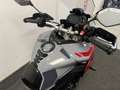 Yamaha Tracer 900 GT Rood - thumbnail 9