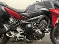 Yamaha Tracer 900 GT Rood - thumbnail 7