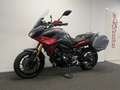 Yamaha Tracer 900 GT Rood - thumbnail 14