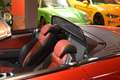 Mercedes-Benz SL 65 AMG /V12/FEUEROPAL ROT/SAMMLERAUTO/PERFEKT! Rot - thumbnail 29