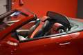 Mercedes-Benz SL 65 AMG /V12/FEUEROPAL ROT/SAMMLERAUTO/PERFEKT! Rot - thumbnail 35
