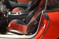 Mercedes-Benz SL 65 AMG /V12/FEUEROPAL ROT/SAMMLERAUTO/PERFEKT! Rot - thumbnail 12