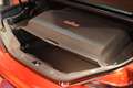 Mercedes-Benz SL 65 AMG /V12/FEUEROPAL ROT/SAMMLERAUTO/PERFEKT! Rot - thumbnail 16
