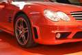 Mercedes-Benz SL 65 AMG /V12/FEUEROPAL ROT/SAMMLERAUTO/PERFEKT! Rot - thumbnail 37