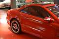 Mercedes-Benz SL 65 AMG /V12/FEUEROPAL ROT/SAMMLERAUTO/PERFEKT! Rot - thumbnail 21