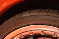 Mercedes-Benz SL 65 AMG /V12/FEUEROPAL ROT/SAMMLERAUTO/PERFEKT! Rot - thumbnail 40