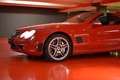 Mercedes-Benz SL 65 AMG /V12/FEUEROPAL ROT/SAMMLERAUTO/PERFEKT! Rot - thumbnail 33