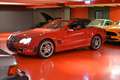 Mercedes-Benz SL 65 AMG /V12/FEUEROPAL ROT/SAMMLERAUTO/PERFEKT! Rot - thumbnail 32