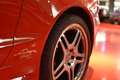 Mercedes-Benz SL 65 AMG /V12/FEUEROPAL ROT/SAMMLERAUTO/PERFEKT! Rot - thumbnail 23