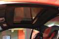 Mercedes-Benz SL 65 AMG /V12/FEUEROPAL ROT/SAMMLERAUTO/PERFEKT! Rot - thumbnail 22