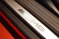 Mercedes-Benz SL 65 AMG /V12/FEUEROPAL ROT/SAMMLERAUTO/PERFEKT! Rot - thumbnail 11