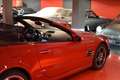 Mercedes-Benz SL 65 AMG /V12/FEUEROPAL ROT/SAMMLERAUTO/PERFEKT! Rot - thumbnail 30