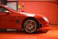 Mercedes-Benz SL 65 AMG /V12/FEUEROPAL ROT/SAMMLERAUTO/PERFEKT! Rot - thumbnail 20