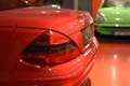 Mercedes-Benz SL 65 AMG /V12/FEUEROPAL ROT/SAMMLERAUTO/PERFEKT! Rot - thumbnail 14