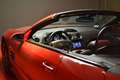 Mercedes-Benz SL 65 AMG /V12/FEUEROPAL ROT/SAMMLERAUTO/PERFEKT! Rot - thumbnail 28