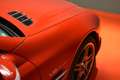 Mercedes-Benz SL 65 AMG /V12/FEUEROPAL ROT/SAMMLERAUTO/PERFEKT! Rot - thumbnail 19