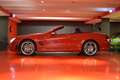 Mercedes-Benz SL 65 AMG /V12/FEUEROPAL ROT/SAMMLERAUTO/PERFEKT! Rot - thumbnail 31