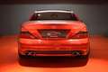 Mercedes-Benz SL 65 AMG /V12/FEUEROPAL ROT/SAMMLERAUTO/PERFEKT! Rot - thumbnail 2