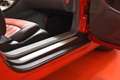 Mercedes-Benz SL 65 AMG /V12/FEUEROPAL ROT/SAMMLERAUTO/PERFEKT! Rot - thumbnail 18