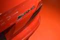 Mercedes-Benz SL 65 AMG /V12/FEUEROPAL ROT/SAMMLERAUTO/PERFEKT! Rot - thumbnail 15