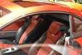 Mercedes-Benz SL 65 AMG /V12/FEUEROPAL ROT/SAMMLERAUTO/PERFEKT! Rot - thumbnail 13
