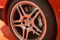 Mercedes-Benz SL 65 AMG /V12/FEUEROPAL ROT/SAMMLERAUTO/PERFEKT! Rot - thumbnail 39