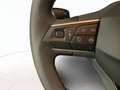 SEAT Arona 1.0 ecotsi black edition 95cv Nero - thumbnail 9