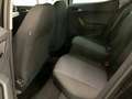 SEAT Arona 1.0 ecotsi black edition 95cv Nero - thumbnail 14